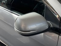 USED 2013 63 HONDA CR-V 2.0 I-VTEC SE 5d 153 BHP Fantastic History - 2 Owners