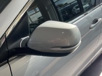 USED 2013 63 HONDA CR-V 2.0 I-VTEC SE 5d 153 BHP Fantastic History - 2 Owners