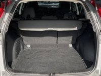 USED 2013 63 HONDA CR-V 2.0 I-VTEC SE 5d 153 BHP Fantastic History - 2 Owners