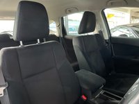 USED 2013 63 HONDA CR-V 2.0 I-VTEC SE 5d 153 BHP Fantastic History - 2 Owners