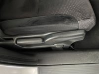 USED 2013 63 HONDA CR-V 2.0 I-VTEC SE 5d 153 BHP Fantastic History - 2 Owners
