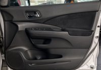 USED 2013 63 HONDA CR-V 2.0 I-VTEC SE 5d 153 BHP Fantastic History - 2 Owners