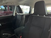 USED 2013 63 HONDA CR-V 2.0 I-VTEC SE 5d 153 BHP Fantastic History - 2 Owners