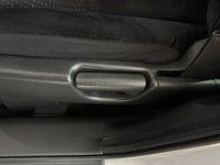 USED 2013 63 HONDA CR-V 2.0 I-VTEC SE 5d 153 BHP Fantastic History - 2 Owners
