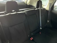 USED 2013 63 HONDA CR-V 2.0 I-VTEC SE 5d 153 BHP Fantastic History - 2 Owners