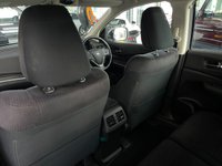 USED 2013 63 HONDA CR-V 2.0 I-VTEC SE 5d 153 BHP Fantastic History - 2 Owners