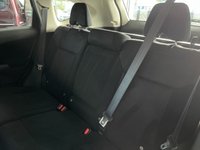 USED 2013 63 HONDA CR-V 2.0 I-VTEC SE 5d 153 BHP Fantastic History - 2 Owners