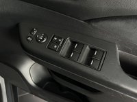 USED 2013 63 HONDA CR-V 2.0 I-VTEC SE 5d 153 BHP Fantastic History - 2 Owners