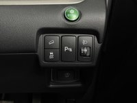 USED 2013 63 HONDA CR-V 2.0 I-VTEC SE 5d 153 BHP Fantastic History - 2 Owners