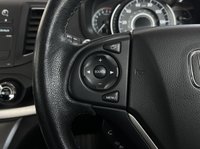 USED 2013 63 HONDA CR-V 2.0 I-VTEC SE 5d 153 BHP Fantastic History - 2 Owners