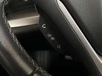 USED 2013 63 HONDA CR-V 2.0 I-VTEC SE 5d 153 BHP Fantastic History - 2 Owners