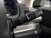 USED 2013 63 HONDA CR-V 2.0 I-VTEC SE 5d 153 BHP Fantastic History - 2 Owners