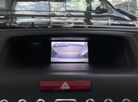 USED 2013 63 HONDA CR-V 2.0 I-VTEC SE 5d 153 BHP Fantastic History - 2 Owners