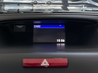 USED 2013 63 HONDA CR-V 2.0 I-VTEC SE 5d 153 BHP Fantastic History - 2 Owners