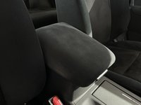 USED 2013 63 HONDA CR-V 2.0 I-VTEC SE 5d 153 BHP Fantastic History - 2 Owners
