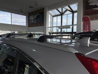 USED 2013 63 HONDA CR-V 2.0 I-VTEC SE 5d 153 BHP Fantastic History - 2 Owners