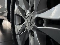 USED 2013 63 HONDA CR-V 2.0 I-VTEC SE 5d 153 BHP Fantastic History - 2 Owners