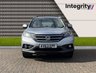 USED 2013 63 HONDA CR-V 2.0 I-VTEC SE 5d 153 BHP Fantastic History - 2 Owners