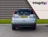 USED 2013 63 HONDA CR-V 2.0 I-VTEC SE 5d 153 BHP Fantastic History - 2 Owners