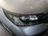 USED 2013 63 HONDA CR-V 2.0 I-VTEC SE 5d 153 BHP Fantastic History - 2 Owners