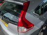 USED 2013 63 HONDA CR-V 2.0 I-VTEC SE 5d 153 BHP Fantastic History - 2 Owners