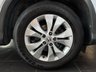 USED 2013 63 HONDA CR-V 2.0 I-VTEC SE 5d 153 BHP Fantastic History - 2 Owners