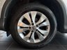 USED 2013 63 HONDA CR-V 2.0 I-VTEC SE 5d 153 BHP Fantastic History - 2 Owners
