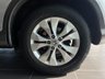 USED 2013 63 HONDA CR-V 2.0 I-VTEC SE 5d 153 BHP Fantastic History - 2 Owners