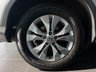 USED 2013 63 HONDA CR-V 2.0 I-VTEC SE 5d 153 BHP Fantastic History - 2 Owners