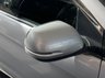 USED 2013 63 HONDA CR-V 2.0 I-VTEC SE 5d 153 BHP Fantastic History - 2 Owners