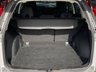 USED 2013 63 HONDA CR-V 2.0 I-VTEC SE 5d 153 BHP Fantastic History - 2 Owners