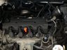 USED 2013 63 HONDA CR-V 2.0 I-VTEC SE 5d 153 BHP Fantastic History - 2 Owners