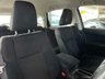USED 2013 63 HONDA CR-V 2.0 I-VTEC SE 5d 153 BHP Fantastic History - 2 Owners