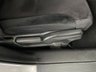 USED 2013 63 HONDA CR-V 2.0 I-VTEC SE 5d 153 BHP Fantastic History - 2 Owners
