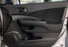 USED 2013 63 HONDA CR-V 2.0 I-VTEC SE 5d 153 BHP Fantastic History - 2 Owners