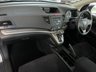 USED 2013 63 HONDA CR-V 2.0 I-VTEC SE 5d 153 BHP Fantastic History - 2 Owners