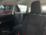 USED 2013 63 HONDA CR-V 2.0 I-VTEC SE 5d 153 BHP Fantastic History - 2 Owners