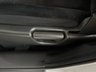 USED 2013 63 HONDA CR-V 2.0 I-VTEC SE 5d 153 BHP Fantastic History - 2 Owners