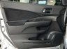 USED 2013 63 HONDA CR-V 2.0 I-VTEC SE 5d 153 BHP Fantastic History - 2 Owners