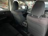 USED 2013 63 HONDA CR-V 2.0 I-VTEC SE 5d 153 BHP Fantastic History - 2 Owners