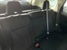USED 2013 63 HONDA CR-V 2.0 I-VTEC SE 5d 153 BHP Fantastic History - 2 Owners