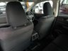 USED 2013 63 HONDA CR-V 2.0 I-VTEC SE 5d 153 BHP Fantastic History - 2 Owners