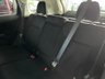 USED 2013 63 HONDA CR-V 2.0 I-VTEC SE 5d 153 BHP Fantastic History - 2 Owners