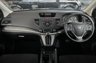 USED 2013 63 HONDA CR-V 2.0 I-VTEC SE 5d 153 BHP Fantastic History - 2 Owners