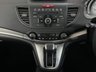 USED 2013 63 HONDA CR-V 2.0 I-VTEC SE 5d 153 BHP Fantastic History - 2 Owners