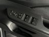 USED 2013 63 HONDA CR-V 2.0 I-VTEC SE 5d 153 BHP Fantastic History - 2 Owners