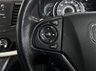USED 2013 63 HONDA CR-V 2.0 I-VTEC SE 5d 153 BHP Fantastic History - 2 Owners