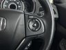 USED 2013 63 HONDA CR-V 2.0 I-VTEC SE 5d 153 BHP Fantastic History - 2 Owners