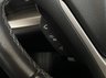 USED 2013 63 HONDA CR-V 2.0 I-VTEC SE 5d 153 BHP Fantastic History - 2 Owners