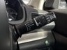 USED 2013 63 HONDA CR-V 2.0 I-VTEC SE 5d 153 BHP Fantastic History - 2 Owners